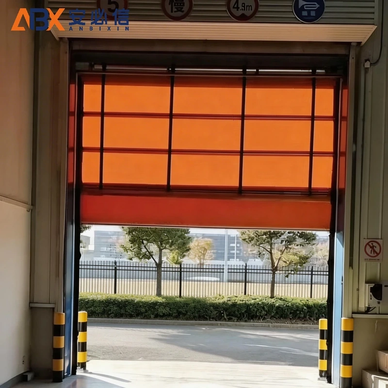 淮安市卸货平台